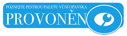 provonno